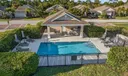 111 Sandcrest Circle Photo