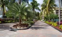 1470 NE 123rd St #A902 Photo