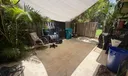 2623 SE 5th Circle Photo