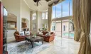2141 Milano Court Photo