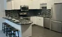 1016 Chipola Road Photo