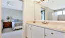750 Ocean Royale Way #803 Photo
