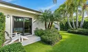 121 Bonefish Circle E Photo