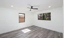 945 33rd Avenue Sw Photo