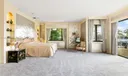 241 Cape Florida Dr Photo