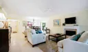 903 Clubhouse Circle Photo