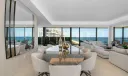 8955 Collins Avenue #Lph Photo