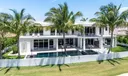 1654 Sabal Palm Drive Photo