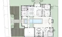 246 Greenwood Drive Photo