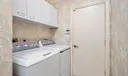 208 Coral Cay Terrace Photo