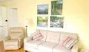 3543 SE Fairway E Photo