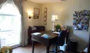 5202 Bayberry Lane Photo
