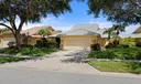 115 Sea Steppes Court Photo