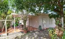 210 E 61st St Photo