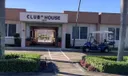 2688 E Dudley Dr #H Photo