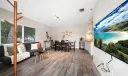 970 SW 9th St #970 Photo
