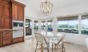 4875 Oxford Way Photo