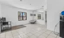 1200 NE 128th Street Photo