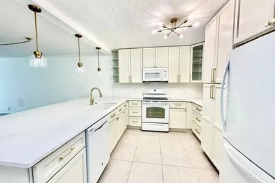 18880 Jolson Avenue #6 1