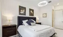 8540 Swinley Forest Way Photo