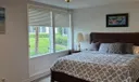 19809 Boca West Drive #4043 Photo