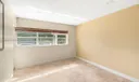 8801 Dickens Ave Photo