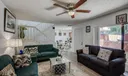 1700 Embassy Drive #510 Photo