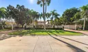 640 Sabal Palm Rd Photo