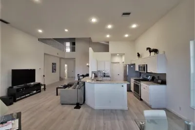 46 Pinnacle Cv Cove 1
