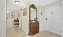 1361 S Ocean Blvd #410 Photo