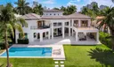 310 S Parkway Photo