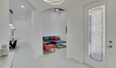 15010 Rapolla Drive Photo