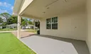 6894 3rd St Photo