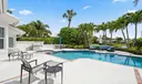 116 Echo Drive Photo