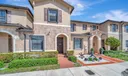 11295 W 34th Way Photo