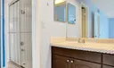 509 Dotterel Road #21D Photo