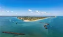 3066 SE Dune Drive Photo