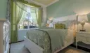 8708 Treasure Cay Photo