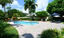 174 Hampton Circle Photo