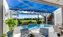 1027 Diamond Head Way Photo