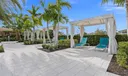 13689 Artisan Circle Photo
