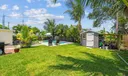 5 E Riverside Drive Photo