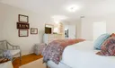 47 Pinetree Place Photo