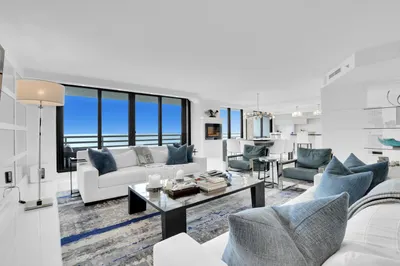 1400 S Ocean Boulevard #405 1