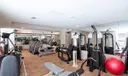 1617 N Flagler Drive #902 Photo