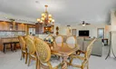 133 N Pompano Beach Boulevard Photo