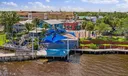 2600 SE Ocean Blvd #P2 Photo