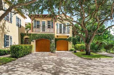 007-1031CoralinaLane-DelrayBeach-FL-3348