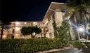 1480 E Sample Rd #209 Photo