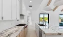 8 Leeward Circle Photo